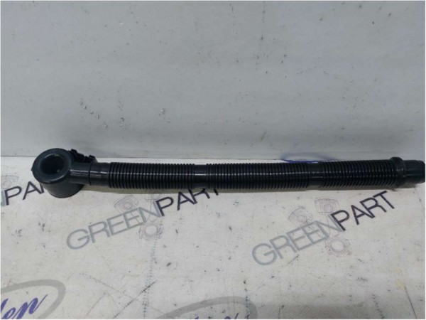 2018 FOCUS SİLECEK SU DEPO BORUSU (YAN SANAYİ)