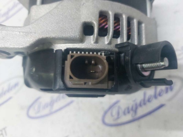 2018 FOCUS ŞARJ DİNAMOSU 1.5 ECOBOOST (ÇIKMA)