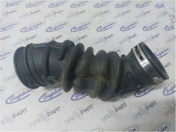 2018 FOCUS HAVA FİLTRE HORTUMU SEDAN (1.5 ECOBOOST-ÇIKMA)