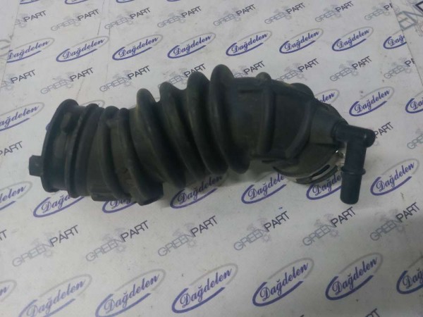 2018 FOCUS HAVA FİLTRE HORTUMU SEDAN (1.5 ECOBOOST-ÇIKMA)