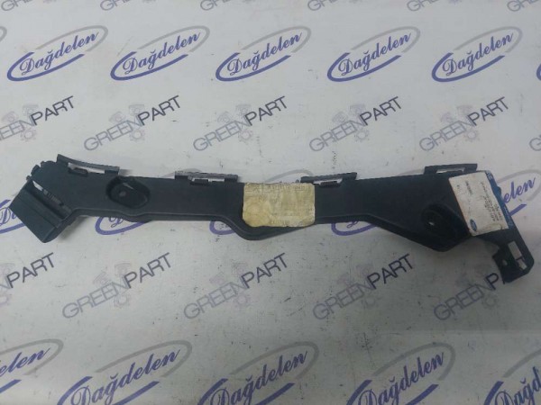 2011-2015 GRAND C-MAX ARKA TAMPON SAĞ BRAKET