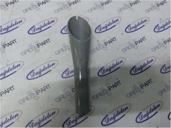 2018 FOCUS/KUGA YAKIT DOLDURMA HUNİSİ (ÇIKMA)