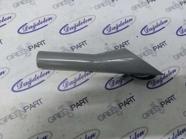 2018 FOCUS/KUGA YAKIT DOLDURMA HUNİSİ (ÇIKMA)