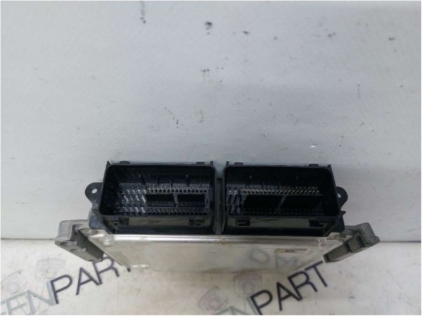 2018 FOCUS MOTOR BEYNİ (1.5 DİZEL-OTO/ÇIKMA)