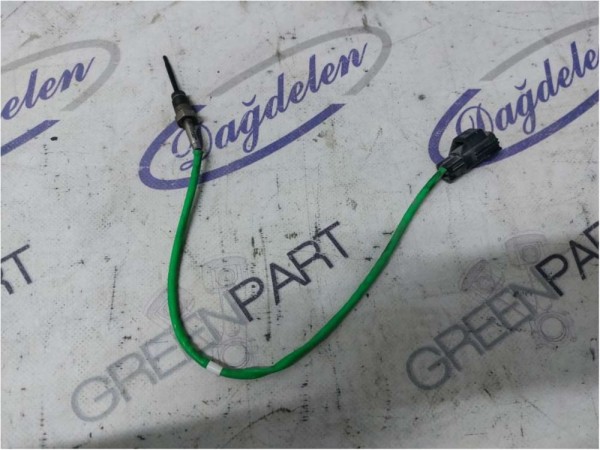 2018 FOCUS ISI SENSÖRÜ (1.5 DİZEL-OTO/ÇIKMA)