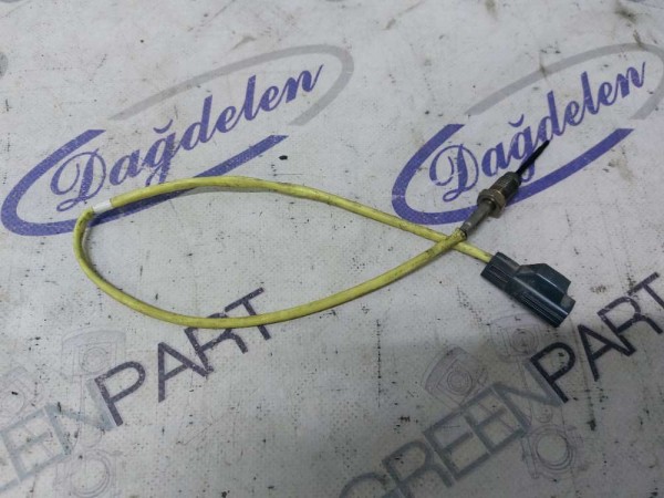 2018 FOCUS ISI SENSÖRÜ (1.5 DİZEL-OTO/ÇIKMA)