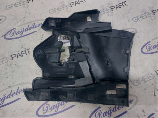 2018 FOCUS SİS KAPAK BRAKETİ SAĞ (ST-ÇIKMA)