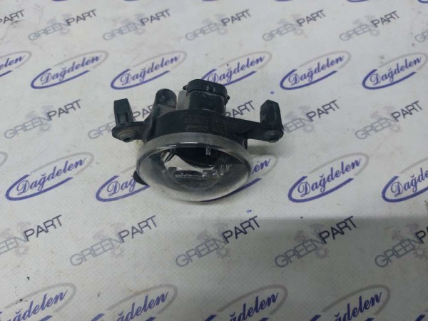 2018 FOCUS SİS LAMBASI SOL (ST-ÇIKMA)