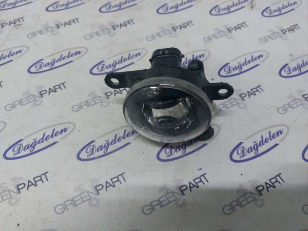 2018 FOCUS SİS LAMBASI SAĞ (ST-ÇIKMA)