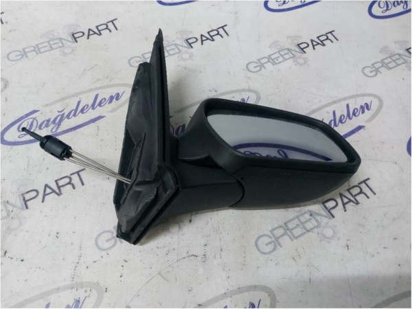 2005-2008 FOCUS SAĞ AYNA (MANUEL)