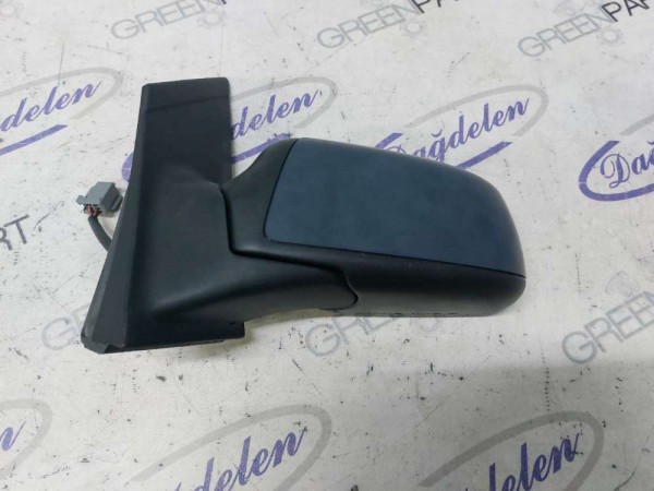 2006-2008 FOCUS SOL AYNA (ELK-YAN SANAYİ)