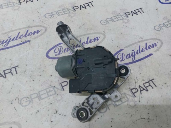 2011/2015 FOCUS SİLECEK  MOTORU SAĞ (ÇIKMA)