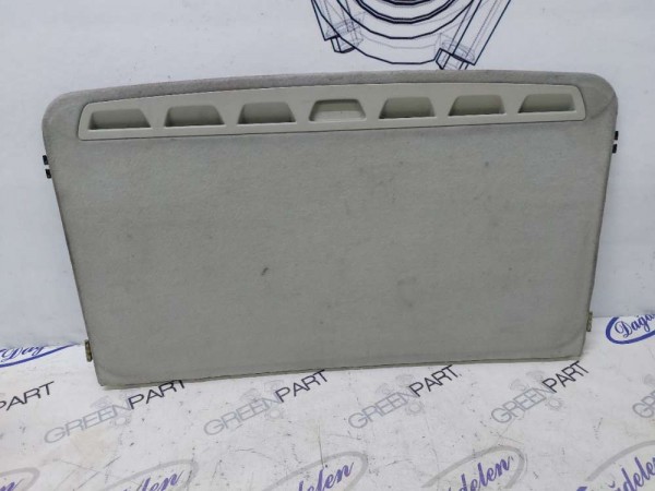 2005-2011 FOCUS/C-MAX SUNROOF PERDESİ (ÇIKMA)