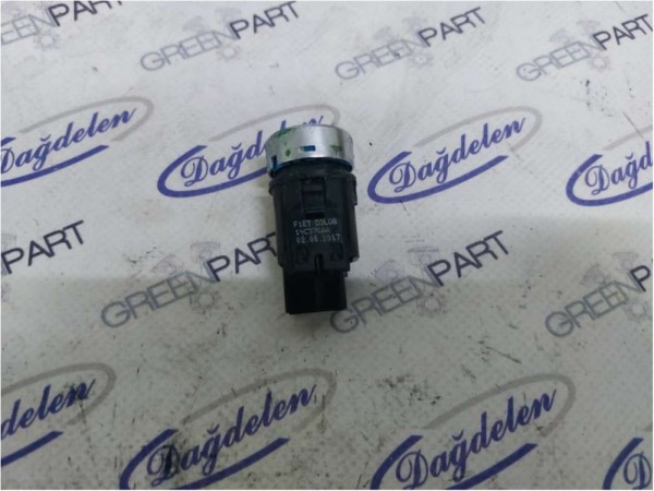 2014/2018 FOCUS START/STOP DÜĞMESİ (ÇIKMA)