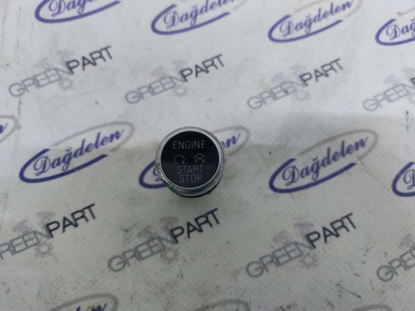 2014/2018 FOCUS START/STOP DÜĞMESİ (ÇIKMA)