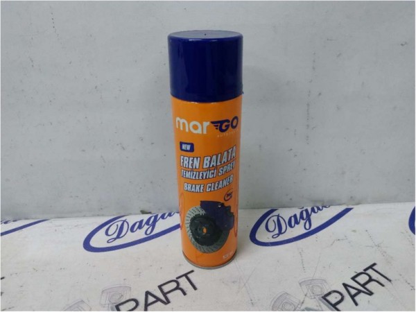 BALATA SPREYI UNIVERSAL (500 ML)