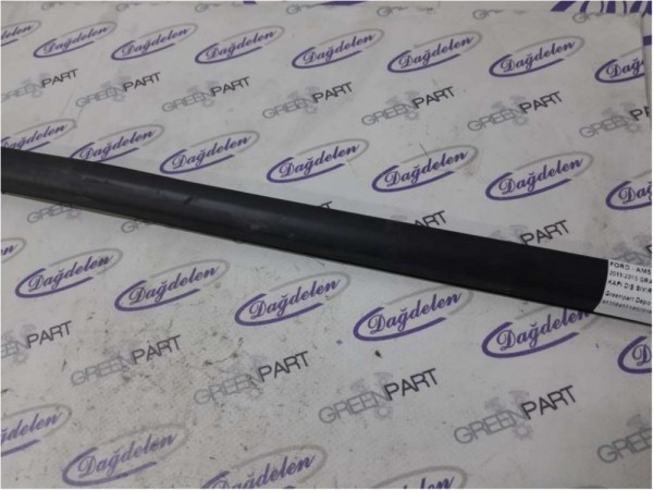 2018 FOCUS SOL ARKA DIŞ SIYIRICI FİTİL (ÇIKMA)