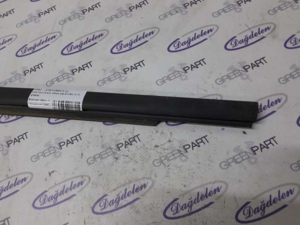 2018 FOCUS SOL ARKA DIŞ SIYIRICI FİTİL (ÇIKMA)