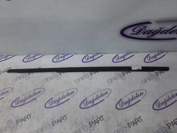 2018 FOCUS SOL ARKA DIŞ SIYIRICI FİTİL (ÇIKMA)