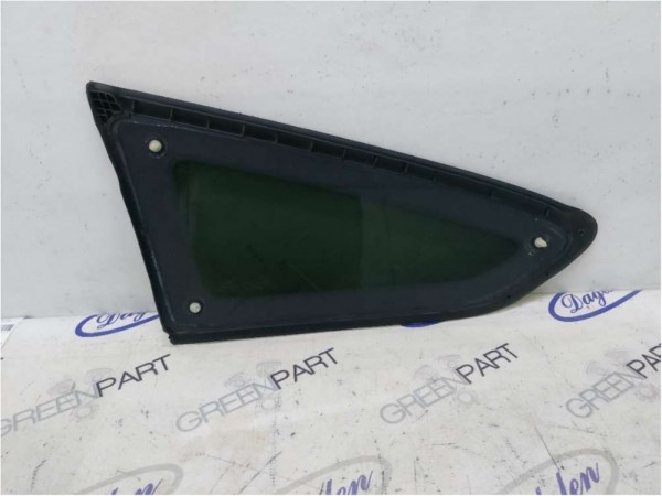 2018 FOCUS KELEBEK CAMI ARKA SAĞ (ÇIKMA)