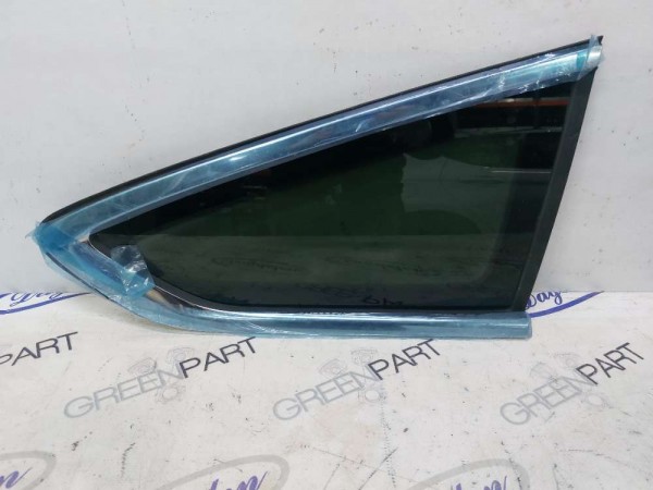 2018 FOCUS KELEBEK CAMI ARKA SAĞ (ÇIKMA)