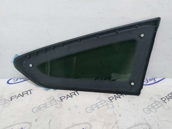 2018 FOCUS KELEBEK CAMI ARKA SOL (ÇIKMA)