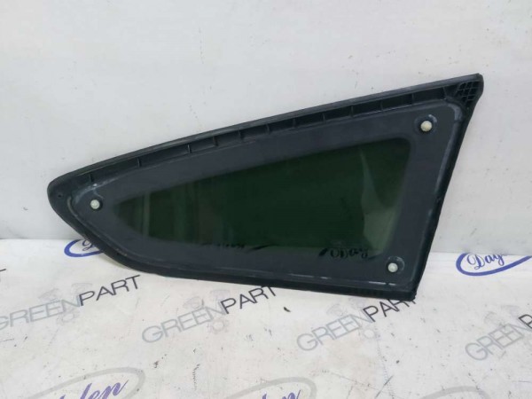 2018 FOCUS KELEBEK CAMI ARKA SOL (ÇIKMA)