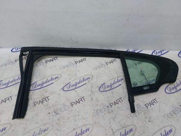 2018 FOCUS CAM OLUK FİTİLİ ARKA SOL (ÇIKMA)