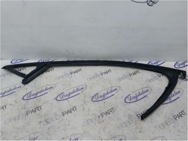 2018 FOCUS CAM OLUK FİTİLİ ÖN SAĞ (ÇIKMA-H)