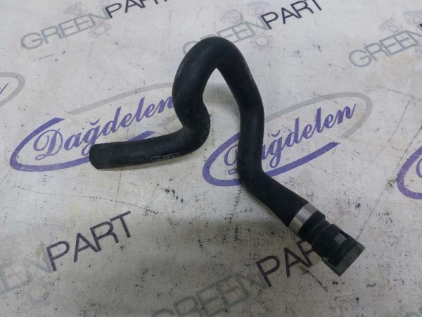 2005-2011 FOCUS KALORİFER HORTUMU ( 1.6 DİZEL/ÇIKMA)