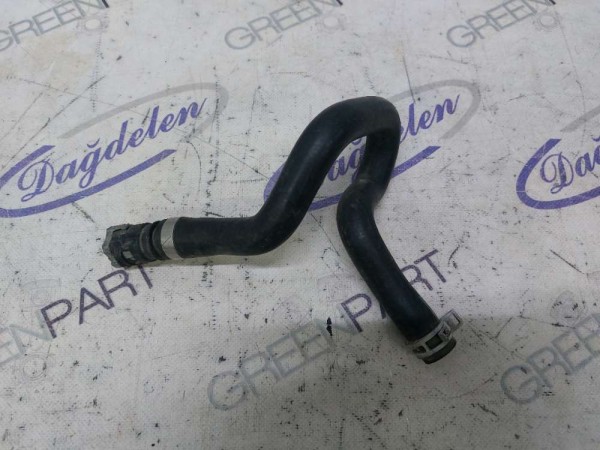 2005-2011 FOCUS KALORİFER HORTUMU ( 1.6 DİZEL)