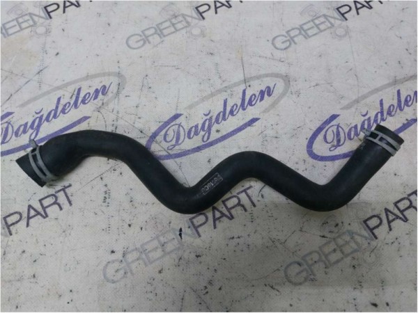 2005-2011 FOCUS RADYATÖR HORTUMU (1.6 DİZEL)