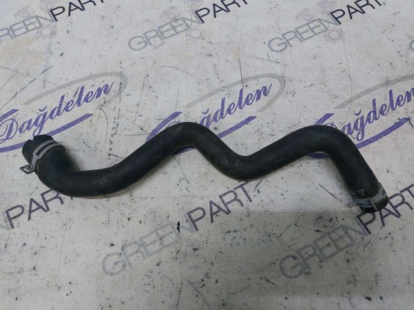 2005-2011 FOCUS RADYATÖR HORTUMU (1.6 DİZEL)