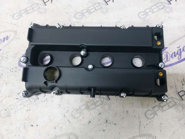 2005-2011 FOCUS/C-MAX/FİESTA KÜLBÜTÖR SİBOP KAPAĞI(YAN SANAYİ)