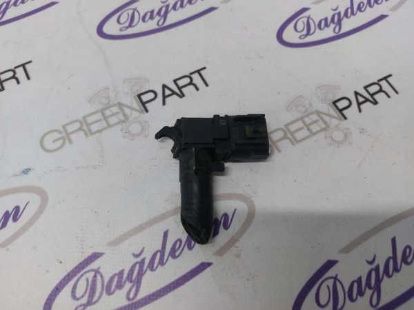 2011-2018 FOCUS/C-MAX/KUGA EGZOZ BASINÇ SENSÖRÜ (ÇIKMA)
