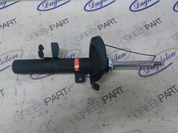 20011-2014 FOCUS SOL ÖN AMORTİSÖR (BSG/YAN SANAYİ)