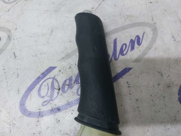 1998-2005 FOCUS EL FREN TABANCASI (ÇIKMA)