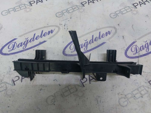 2018 FOCUS KAPI KİLİDİ SOL ÖN YAN BAKALİT