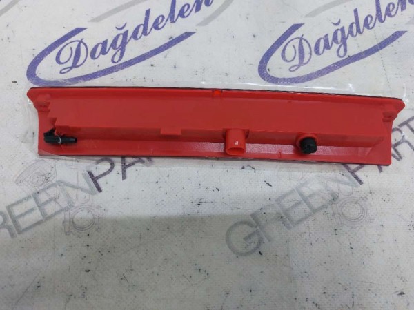 2011/2015 FİESTA FREN LAMBASI (YAN SANAYİ)