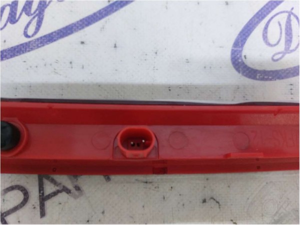 2011/2015 FİESTA FREN LAMBASI (YAN SANAYİ)