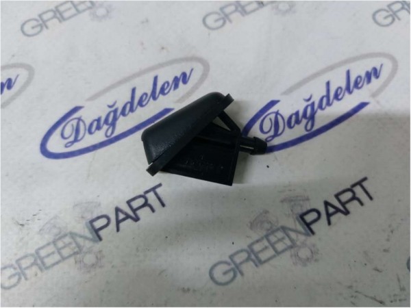 2005-2017 FOCUS /C-MAX SU FİSKİYE MEMESİ (YAN SANAYİ)