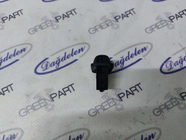 2005-2017 FOCUS /C-MAX SU FİSKİYE MEMESİ (YAN SANAYİ)