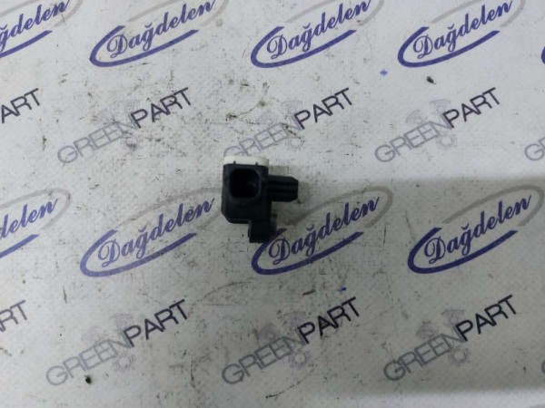 2011-2014 FOCUS/KUGA ÖN DARBE SENSÖRÜ