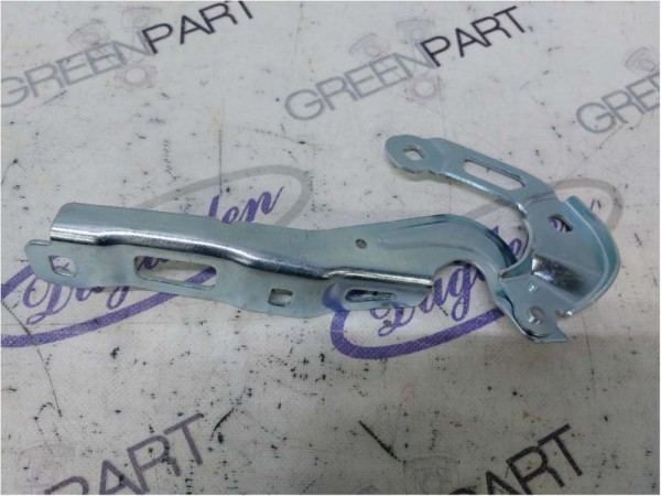 2018 FOCUS KAPUT MENTEŞESİ SAĞ (YAN SANAYİ)