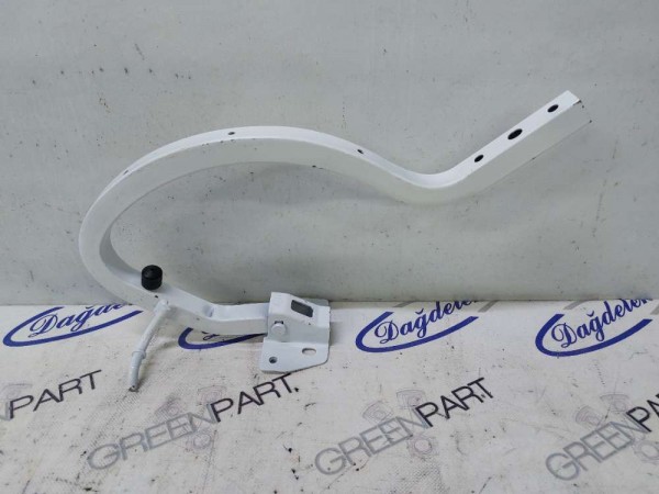 2018- FOCUS BAGAJ MENTEŞESİ SAĞ (SERVİS İADESİ)