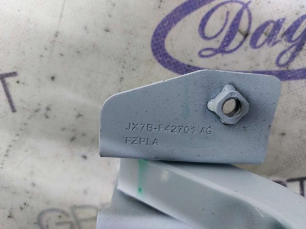 2018- FOCUS BAGAJ MENTEŞESİ SOL (SERVİS İADESİ)