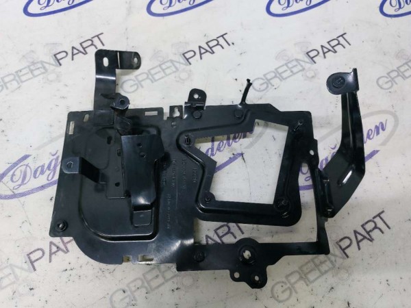 2018- FOCUS MOTOR BEYİN TUTUCU (SERVİS İADESİ)