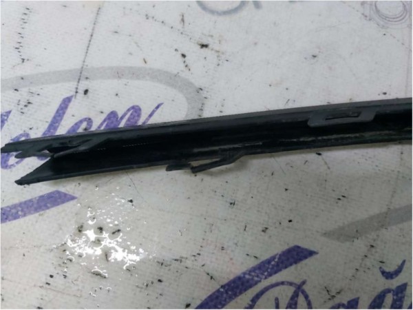 2018- FOCUS SAĞ SİS ÇITASI (SERVİS İADESİ)