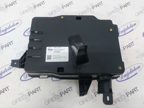 2014-2018 FOCUS BEYİN KUTUSU ÜST (YAN SANAYİ)