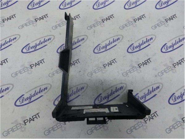 2005-2011 FOCUS AKÜ ÜST KAPAK